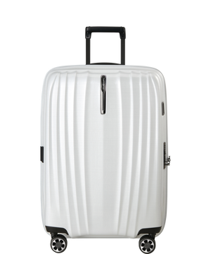 Nexis Bőv&iacute;thető Spinner (4 ker&eacute;k) 70cm 70 x 48 x 27/30 cm | 3.2 kg