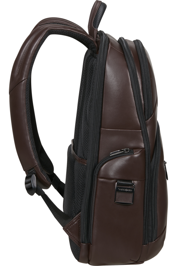 Pro-Dlx Leather H&aacute;tizs&aacute;k 15.6"