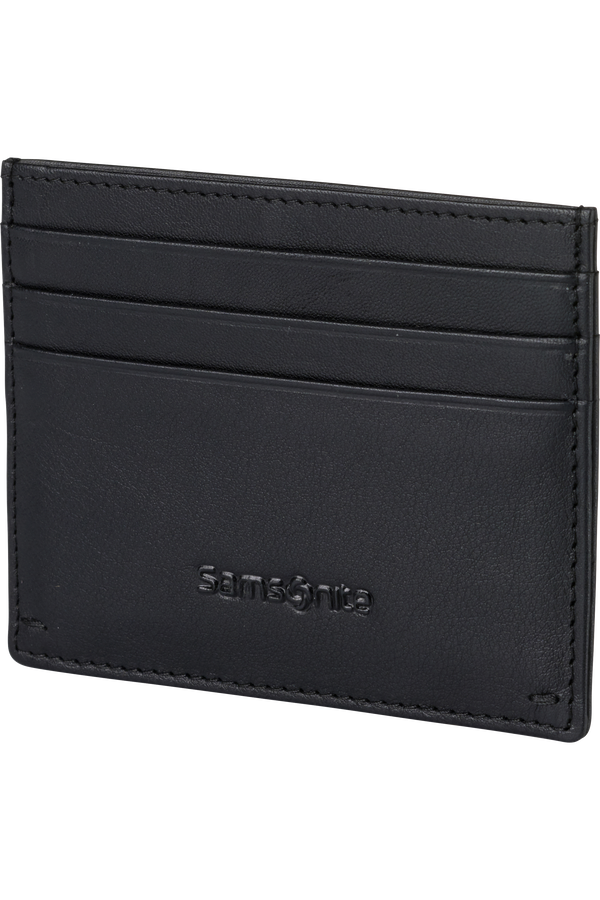 Samsonite Success 2 Slg 732 - 6CC H S Black Samsonite Success 2 Slg 732 - 6CC H S Black