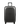 Attrix Spinner (4 kerék) 69cm 69 x 46 x 27 cm | 2.7 kg