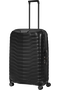 Samsonite Proxis Spinner 69cm  Black