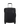 Spectrolite 3.0 Trvl Spinner (4 kerék) 55cm 55 x 40 x 20 cm | 2.6 kg