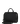 XBR 2.0 Aktatáska expandable 15.6" 30 x 40.5 x 17/23 cm | 1.7 kg