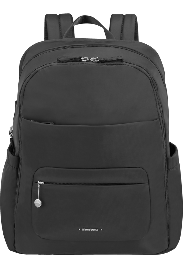 Samsonite Move 3.0 Backpack 15.6'  Black