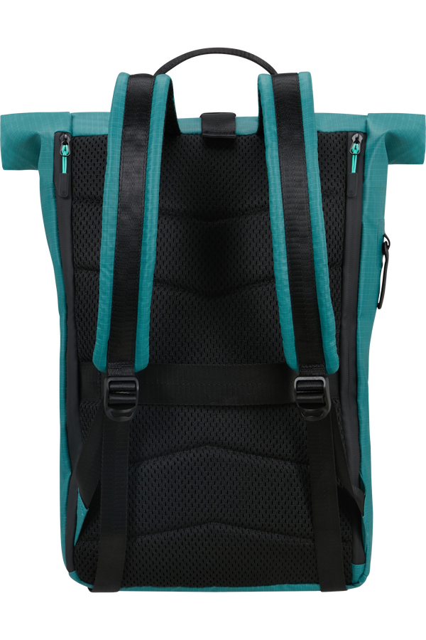 Coatify Biz H&aacute;tizs&aacute;k 15.6"