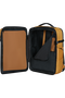 Samsonite Armox LAPTOP BP L OVERNIGHT  Ochre