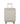 Paralux Bővíthető Spinner (4 kerék) 55cm 55 x 39 x 23/26 cm | 3.2 kg