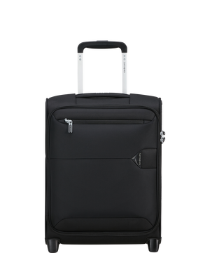 Urbify Rep&uuml;lőg&eacute;p &uuml;l&eacute;se al&aacute; helyezhető upright 45cm 45 x 35 x 20 cm | 1.8 kg
