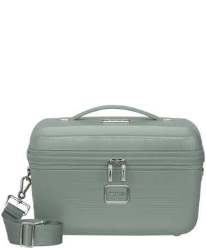 Image Kozmetikai t&aacute;ska 25 x 36 x 24 cm | 1.2 kg