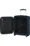 Samsonite Urbify Upright Underseater 45cm  Navy Blue