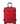 Roadseeker Duffle táska kerékkel 55cm backpack 55 x 40 x 25 cm | 2.8 kg