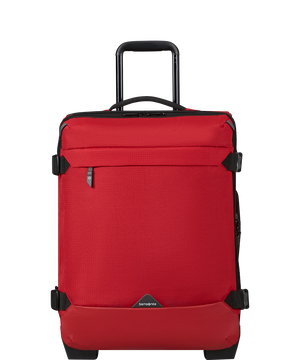 Roadseeker Duffle táska kerékkel 55cm backpack 55 x 40 x 25 cm | 2.8 kg Roadseeker Duffle táska kerékkel 55cm backpack 55 x 40 x 25 cm | 2.8 kg
