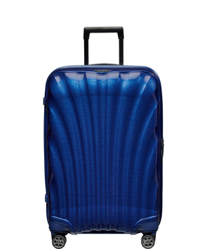 C-Lite Spinner (4 ker&eacute;k) 69cm 69 x 46 x 29 cm | 2.5 kg