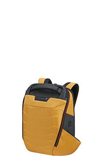 Proxis Biz Laptop h&aacute;tizs&aacute;k  15.6" 18 L | 44 x 30 x 15 cm | 1.1 kg