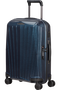 Samsonite Major-Lite Spinner 55/20 Expandable 55cm  Midnight Blue