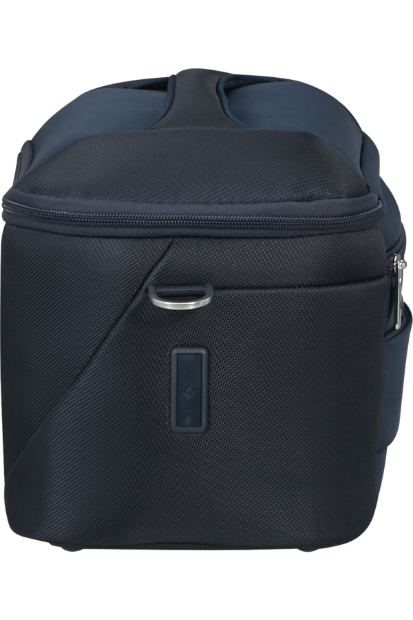 Samsonite Re-Lite Beauty Case  Midnight Blue