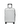 C-Lite Bővíthető Spinner (4 kerék) 55cm 55 x 40 x 20/23 cm | 2.1 kg