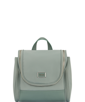 Image Toilet Kit Kozmetikai t&aacute;ska 23 x 21 x 10 cm