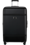 Samsonite Image Spinner Expandable 81cm  Black