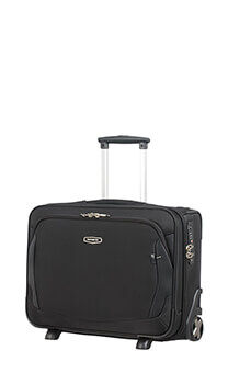 X'blade 4.0 Gurul&oacute;s laptop t&aacute;ska  17.3" 32 L | 40 x 48 x 22 cm | 3 kg