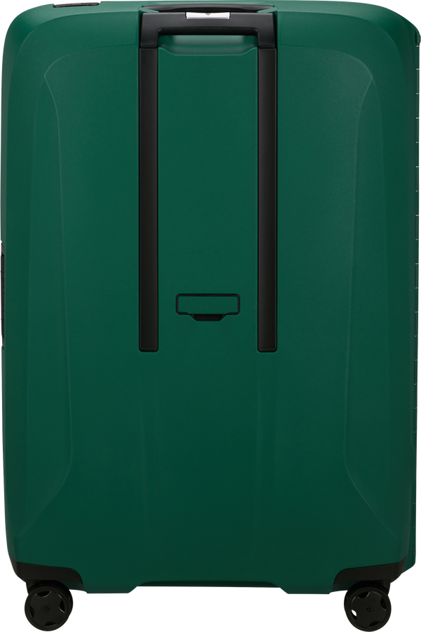 Essens Spinner (4 ker&eacute;k) 81cm