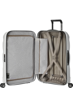 C-Lite Spinner (4 ker&eacute;k) 81cm 81 x 55 x 34 cm | 3.1 kg