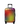 C-Lite Bővíthető Spinner (4 kerék) 55cm 55 x 40 x 20/23 cm | 2.1 kg