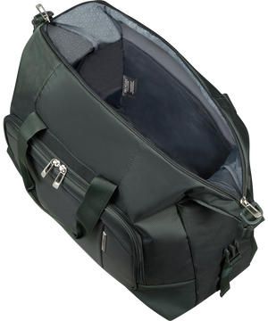 Respark Duffle táska 48cm 35 x 48 x 24 cm | 0.7 kg
