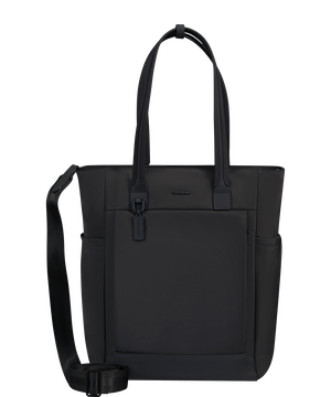Essentis K&eacute;zit&aacute;ska 14.1" 40 x 28 x 16 cm | 0.9 kg