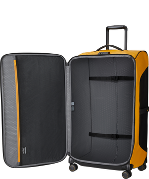 Ecodiver Spinner (4 ker&eacute;k) 79cm 79 x 47 x 32 cm | 3.8 kg