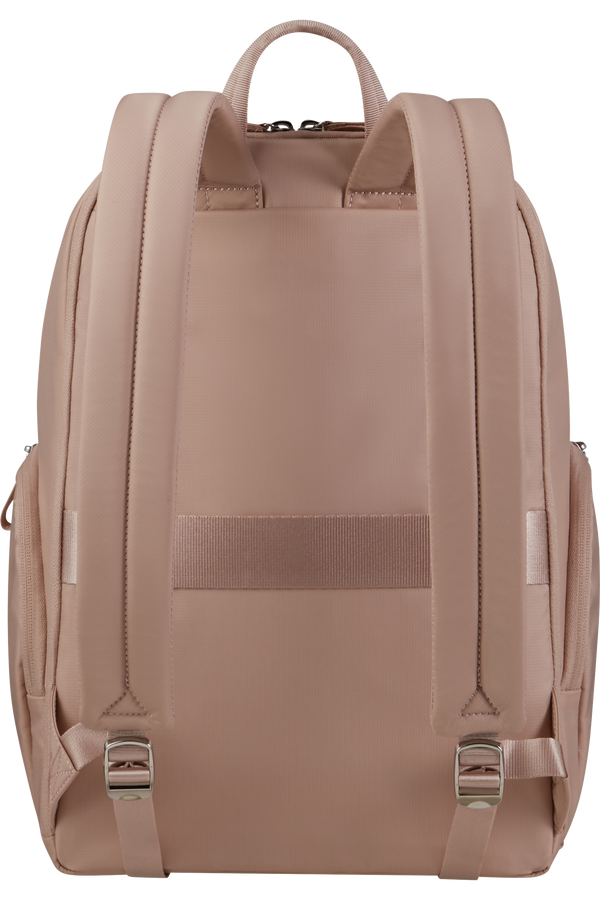 Samsonite Move 5.0 Backpack 14.1'  Powder