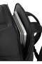 Samsonite Armox LAPTOP BP M DAYTRIP  Black