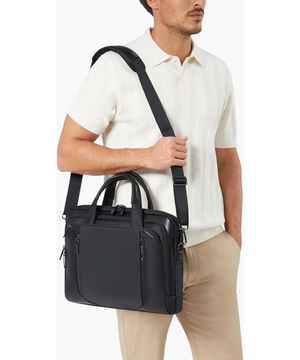 Spectrolite 4.0 Aktat&aacute;ska 15.6" 30 x 40.5 x 6 cm | 1.3 kg