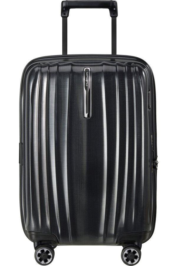 Nexis Bőv&iacute;thető Spinner (4 ker&eacute;k) 55cm