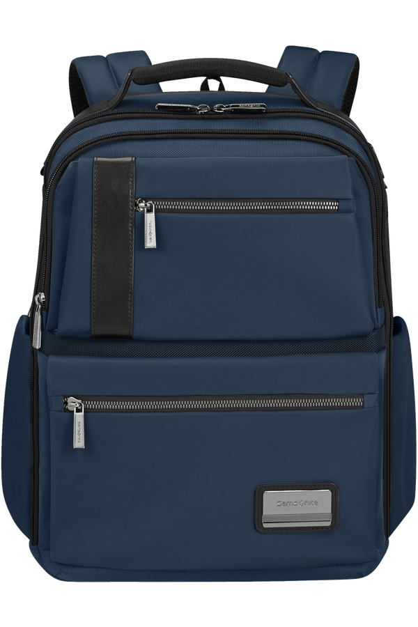 Samsonite Openroad 2.0 Laptop Backpack 14.1'  Cool Blue