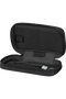 Samsonite Urban-Eye Tech Pouch  Black Samsonite Urban-Eye Tech Pouch  Black