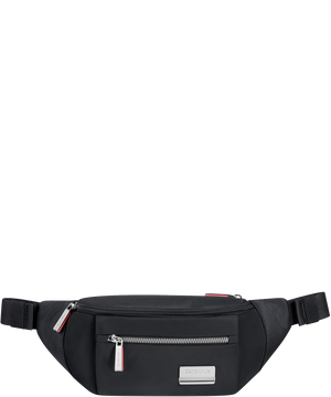 Openroad Chic 2.0 &Ouml;vt&aacute;ska  13.5 x 32 x 9 cm | 0.31 kg