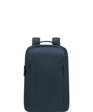 Coatify Biz Hátizsák 15.6" 43 x 29 x 14 cm | 0.9 kg