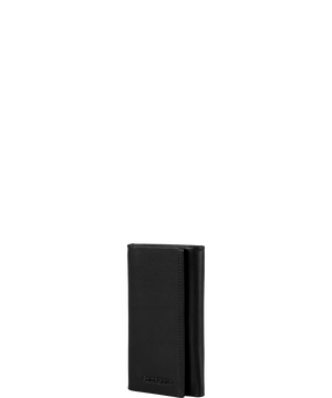 Attack 2 Slg P&eacute;nzt&aacute;rca 13 x 6.5 x 1 cm