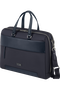 Samsonite Zalia 3.0 Bailhandle 2 Compartments 15.6'  Dark Navy Samsonite Zalia 3.0 Bailhandle 2 Compartments 15.6'  Dark Navy