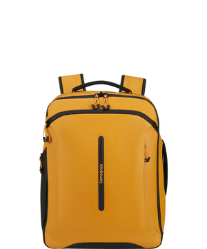 Ecodiver Hátizsák M 45 x 36 x 20 cm | 1.1 kg Ecodiver Hátizsák M 45 x 36 x 20 cm | 1.1 kg