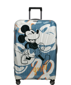C-Lite Disney Spinner (4 kerék) 75cm 75 x 51 x 31 cm | 2.8 kg
