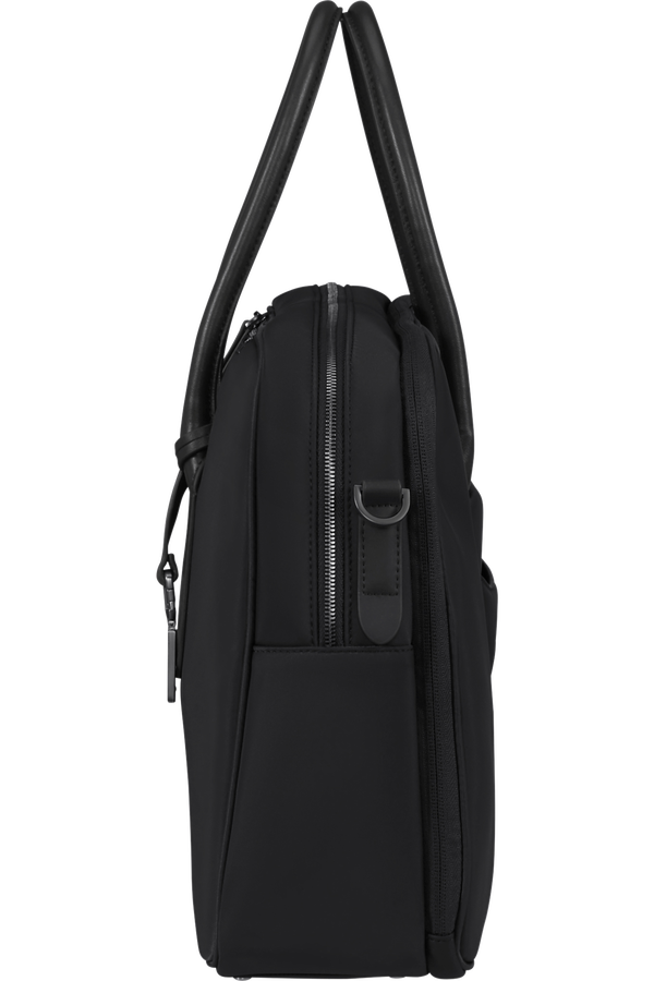 Evoluxe Aktat&aacute;ska 15.6"
