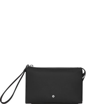 Pouchy Pénztárca 11 x 18 x 2.5 cm | 0.11 kg Pouchy Pénztárca 11 x 18 x 2.5 cm | 0.11 kg