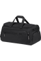 Samsonite Biz2go Duffle S  Black