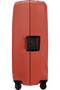 Samsonite Essens Spinner 81cm  Clay
