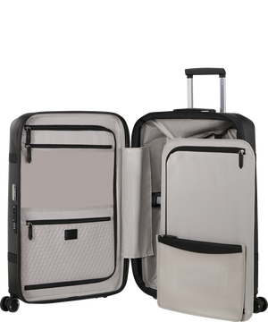 Image Bőv&iacute;thető Spinner (4 ker&eacute;k) 69cm 69 x 45 x 28/31 cm | 3.8 kg