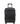 C-Lite Spinner (4 kerék) 55cm 55 x 40 x 20 cm | 1.9 kg