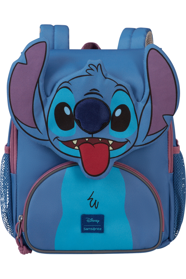 Sammies Disney H&aacute;tizs&aacute;k