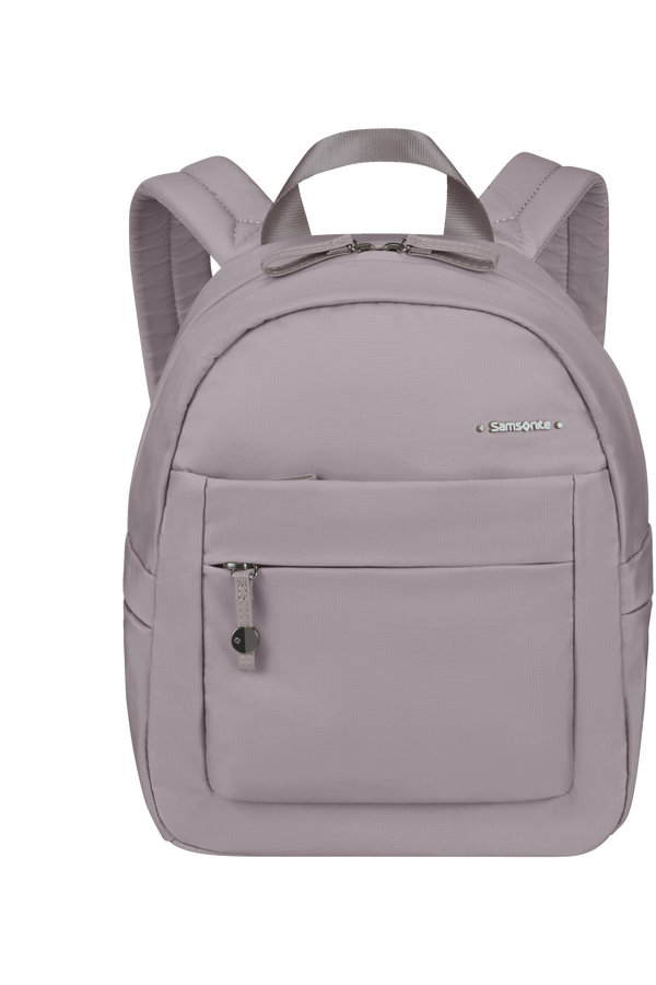 Samsonite Move 4.0 Backpack S  Light Taupe
